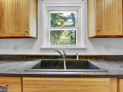 150 Main St, Felton, PA, 17322