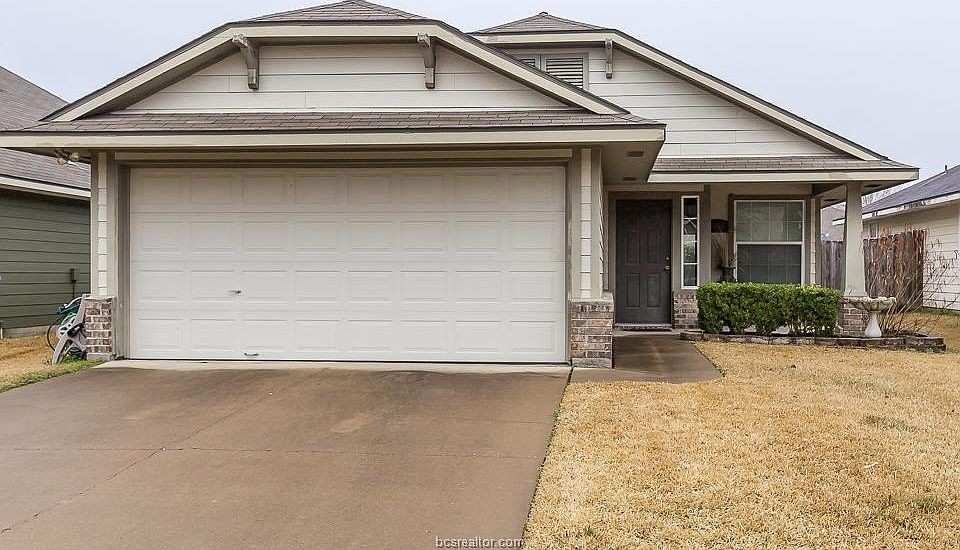 1st image of 1062 Windmeadows Dr
