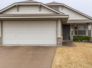 1062 Windmeadows Dr, College Station, TX 77845