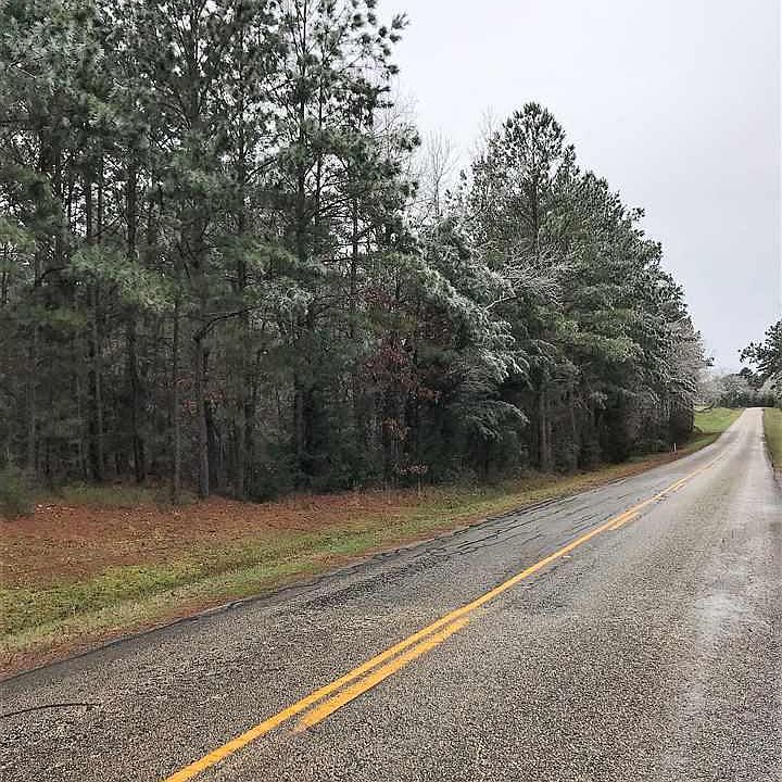 2nd image of Fm 235