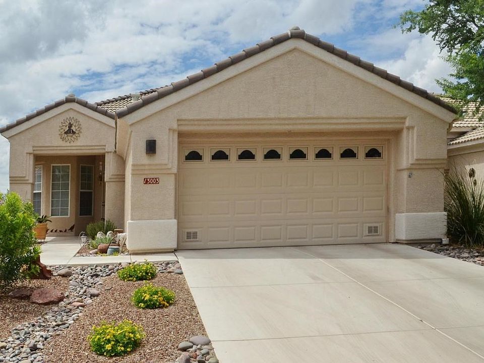 1st image of 13003 N Desert Flora Ln