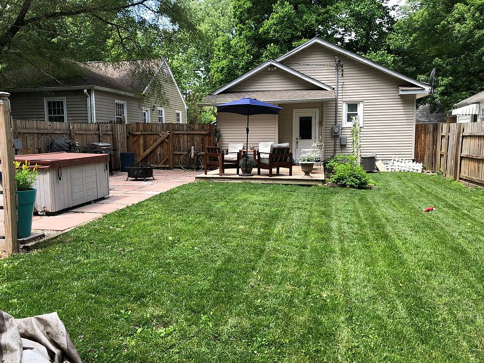 1st image of 4715 Primrose Ave