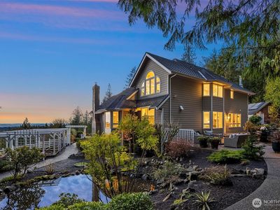17620 SE 106th Street, Renton, WA, 98059