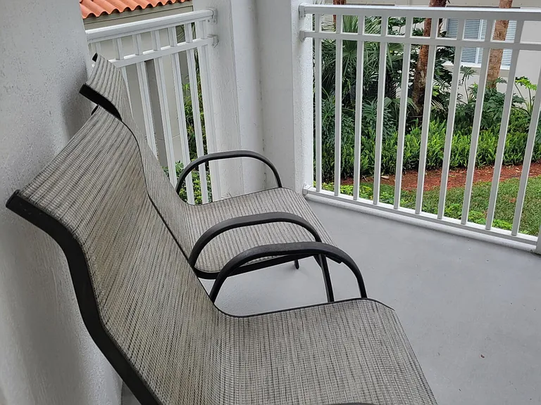 11019 Legacy Ln #203 — Photo 13