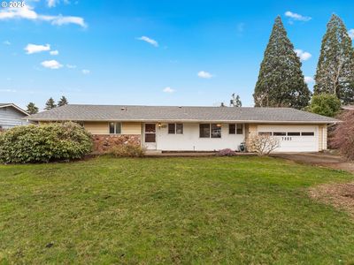 7905 NE 27th St, Vancouver, WA, 98662