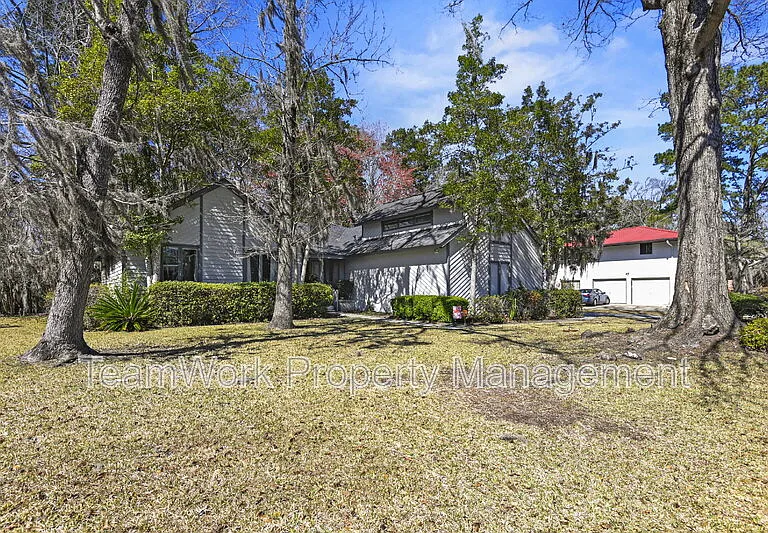 18 Shadowmoss Pkwy — Photo 5