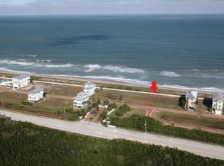 5012 Watersong Way, Fort Pierce, FL 34949