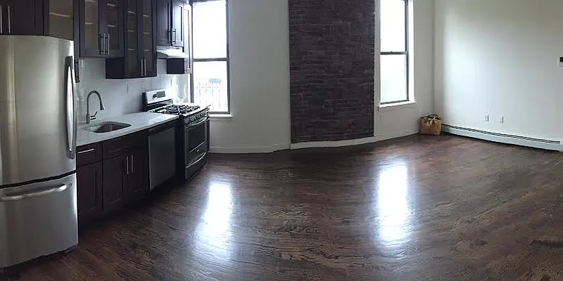 Rented by Urban Ambiance | media 20