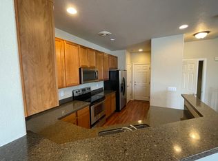 601 S Norfolk Way #601NORFOLK, Aurora, CO 80017