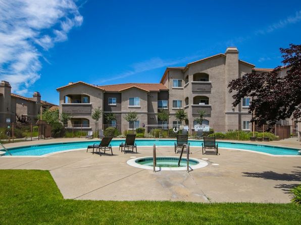 10001 Woodcreek Oaks Blvd UNIT 1723