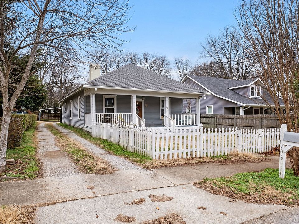 1st image of 506 Adams Ave