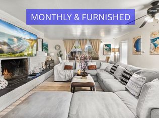 4989 Randlett Dr #2, La Mesa, CA 91942