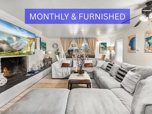 4989 Randlett Dr #2, La Mesa, CA 91942