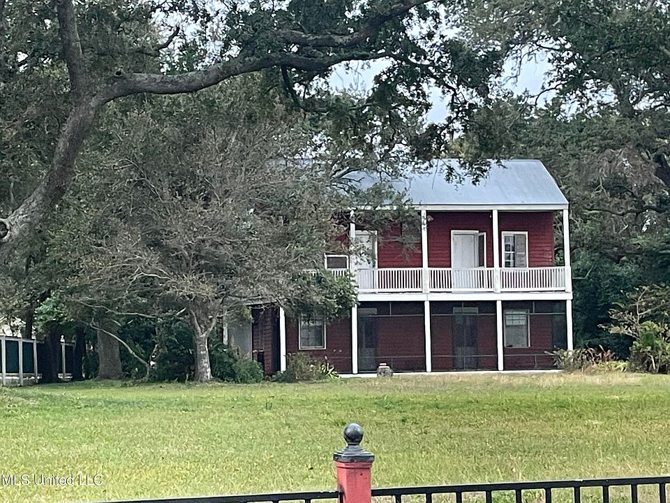 1st image of 737 E Scenic Dr