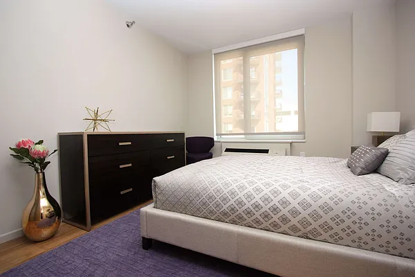 Rented by Realty within Reach Inc. | media 27