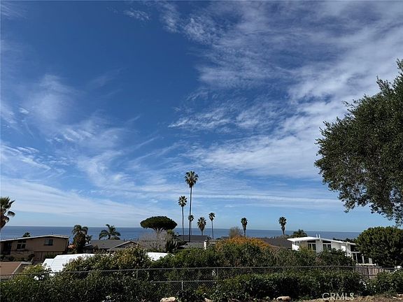 4th image of 30129 Via Rivera