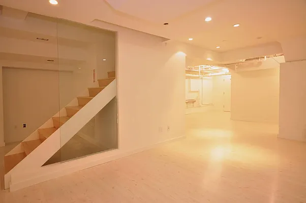 Rented by Synergy NYC | media 3