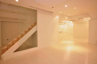 Rented by Synergy NYC