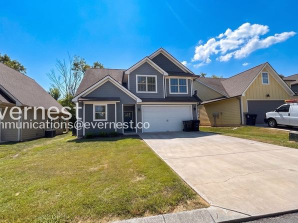 5322 Roosevelt Rd