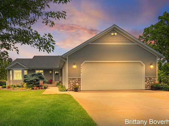 2nd image of 9875 Kateri Way Dr SE
