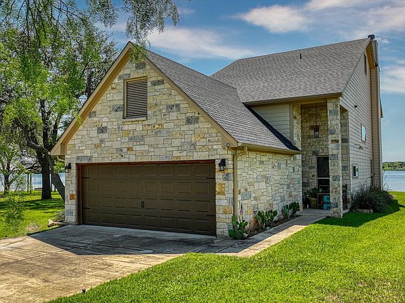 2nd image of 2649 Hideaway Ln