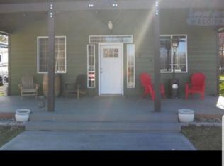 80750 S Edwards Rd, Hermiston, OR 97838