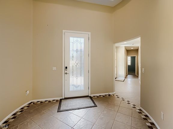5th image of 441 Eternity St
