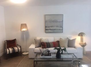 4560 Florida St APT 11, San Diego, CA 92116