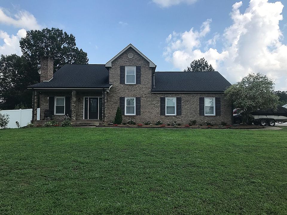 1st image of 177 Lancashire Dr