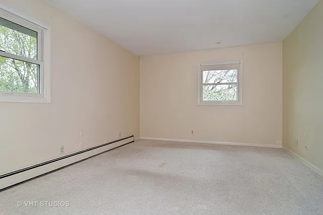 3N139 Cuyahoga Ter — Photo 10