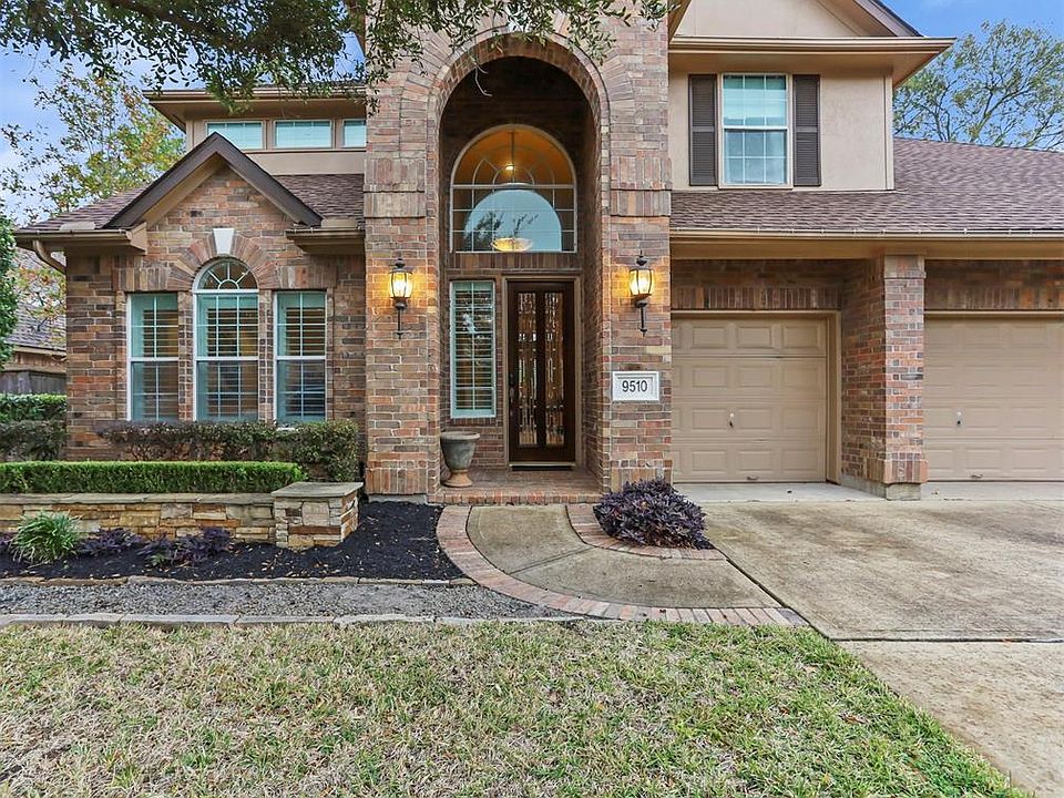 1st image of 9510 Bayou Lake Ln