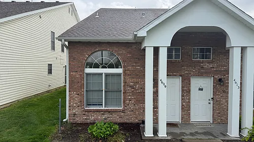 4609 Brandon Woods St Photo 1