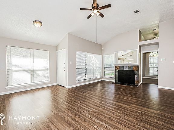 3rd image of 1331 Glencliff Ct
