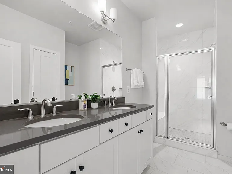 820 Thompson Cres #26 — Photo 21