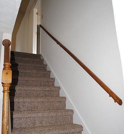 5th image of 707 Gleason Terrace Ct