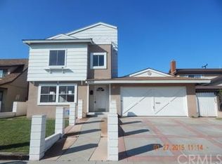 23607 Kinard Ave, Carson, CA 90745