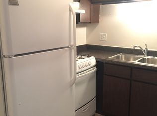 1125 Depot Rd #7, Gurnee, IL 60031