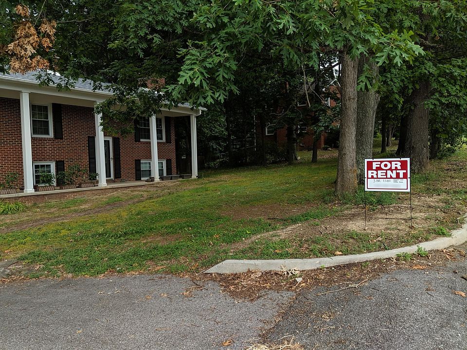 1st image of 212 Givens Ln
