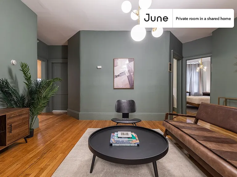 1680 Commonwealth Ave #B — Photo 6