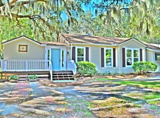 550 E 5th St, Panama City, FL 32401