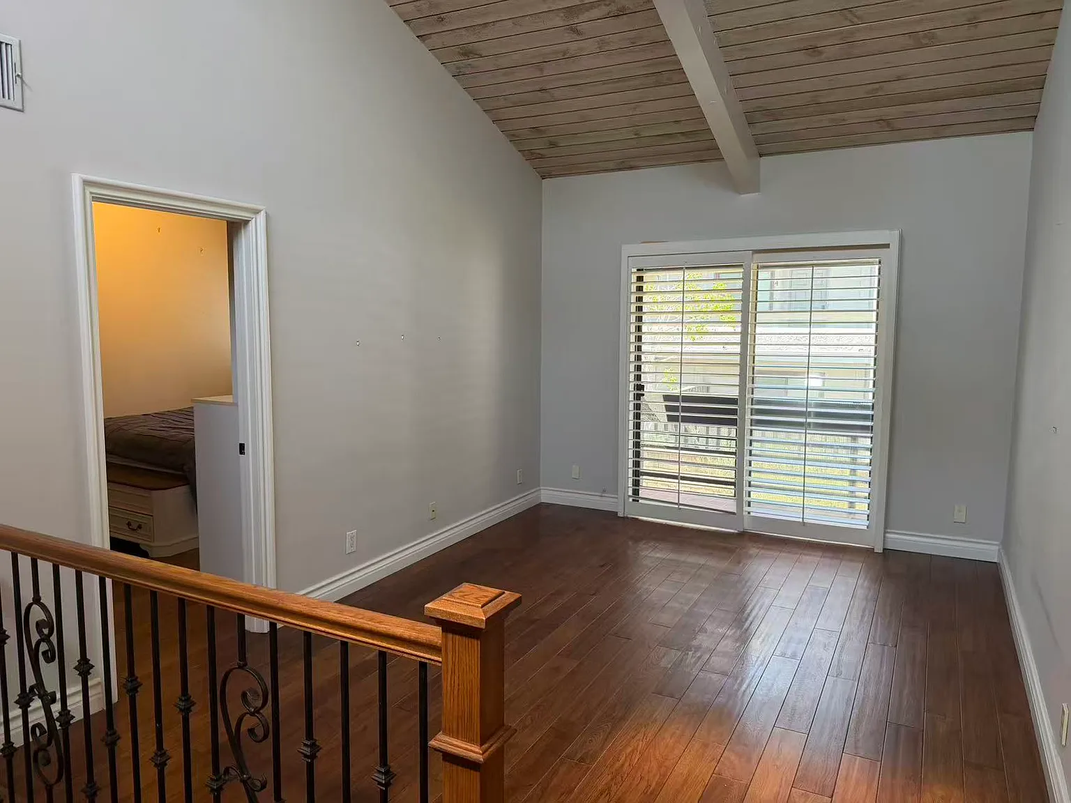 2 bed, 1679 sqft, $2,000 — Photo 2