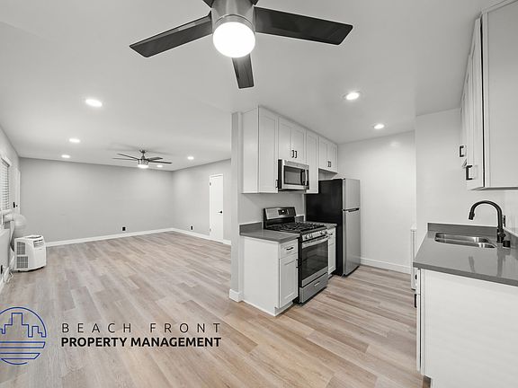 4th image of 839 Glenway Dr #3