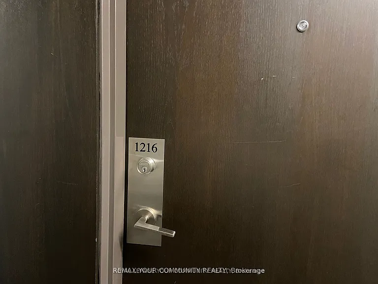 36 Lisgar St #1216W — Photo 6