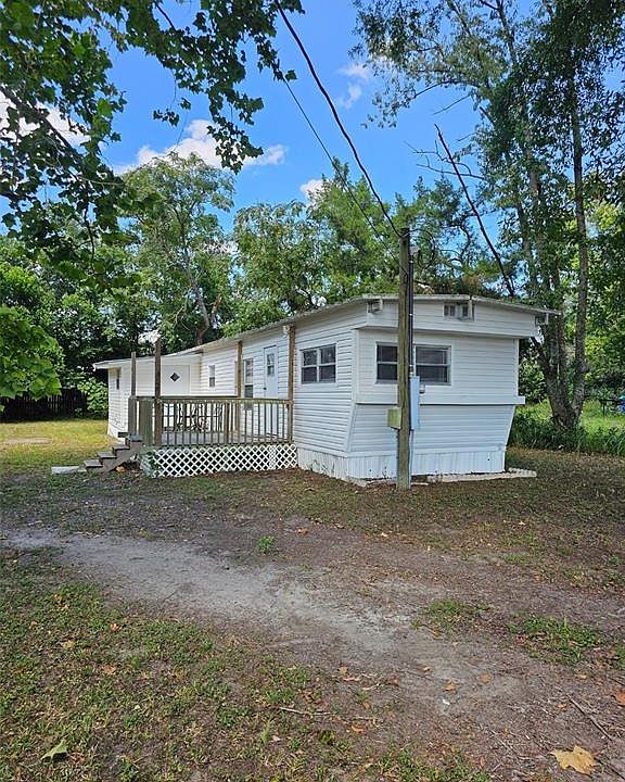 1st image of 16123 SARASOTA STREET