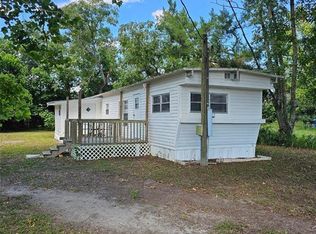 16123 Sarasota St, Brooksville, FL 34604