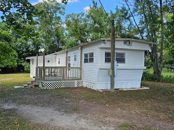 16123 Sarasota St, Brooksville, FL 34604