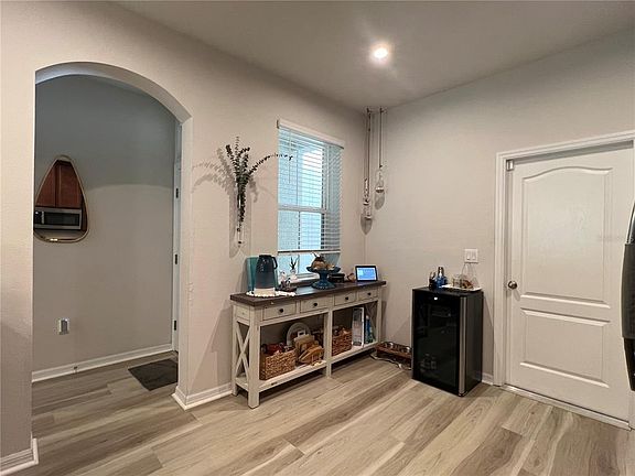 5th image of 10738 Verawood Dr