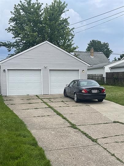 1st image of 4306 Stickney Ave
