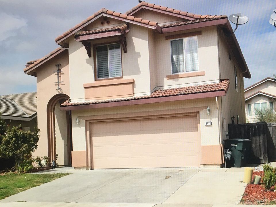 1st image of 3413 Hornsea Way