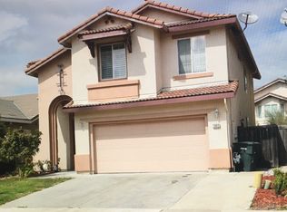 3413 Hornsea Way, Sacramento, CA 95834